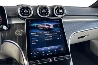 Mercedes-Benz CLE din 2026 cu 5 km - oferta MER202663 - foto 21