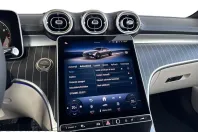 Mercedes-Benz CLE din 2026 cu 5 km - oferta MER202663 - foto 22