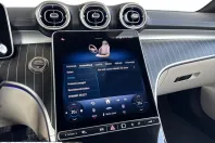 Mercedes-Benz CLE din 2026 cu 5 km - oferta MER202663 - foto 23