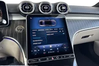 Mercedes-Benz CLE din 2026 cu 5 km - oferta MER202663 - foto 24