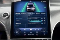 Mercedes-Benz GLC din 2025 cu 8 km - oferta MER202664 - foto 13