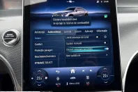 Mercedes-Benz GLC din 2025 cu 8 km - oferta MER202664 - foto 19