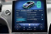 Mercedes-Benz GLC din 2025 cu 8 km - oferta MER202664 - foto 22