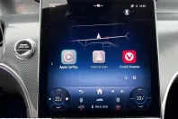 Mercedes-Benz GLC din 2025 cu 8 km - oferta MER202664 - foto 24