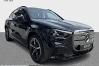 Mercedes-Benz GLC din 2026 cu 6.000 km - oferta MER202665 - foto 3