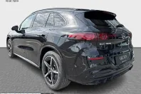 Mercedes-Benz GLC din 2026 cu 6.000 km - oferta MER202665 - foto 4