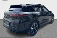 Mercedes-Benz GLC din 2026 cu 6.000 km - oferta MER202665 - foto 5