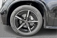 Mercedes-Benz GLC din 2026 cu 6.000 km - oferta MER202665 - foto 6