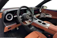 Mercedes-Benz GLC din 2026 cu 6.000 km - oferta MER202665 - foto 7