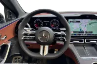 Mercedes-Benz GLC din 2026 cu 6.000 km - oferta MER202665 - foto 8