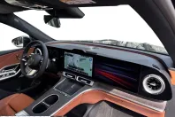 Mercedes-Benz GLC din 2026 cu 6.000 km - oferta MER202665 - foto 10