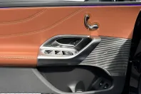 Mercedes-Benz GLC din 2026 cu 6.000 km - oferta MER202665 - foto 13