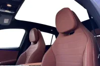 Mercedes-Benz GLC din 2026 cu 6.000 km - oferta MER202665 - foto 14