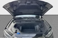 Mercedes-Benz GLC din 2026 cu 6.000 km - oferta MER202665 - foto 15