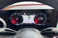 Mercedes-Benz GLC din 2026 cu 6.000 km - oferta MER202665 - foto 17