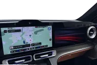 Mercedes-Benz GLC din 2026 cu 6.000 km - oferta MER202665 - foto 18