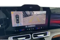 Mercedes-Benz GLC din 2026 cu 6.000 km - oferta MER202665 - foto 19