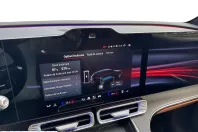 Mercedes-Benz GLC din 2026 cu 6.000 km - oferta MER202665 - foto 20