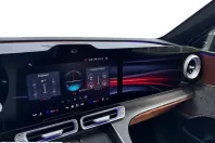 Mercedes-Benz GLC din 2026 cu 6.000 km - oferta MER202665 - foto 21