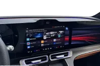 Mercedes-Benz GLC din 2026 cu 6.000 km - oferta MER202665 - foto 22