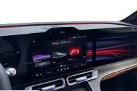 Mercedes-Benz GLC din 2026 cu 6.000 km - oferta MER202665 - foto 23