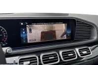 Mercedes-Benz GLE din 2025 cu 6.000 km - oferta MER202666 - foto 22