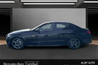 Mercedes-Benz C din 2022 cu 91.479 km - oferta MER202667 - foto 3