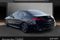 Mercedes-Benz C din 2022 cu 91.479 km - oferta MER202667 - foto 4