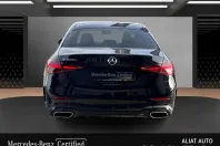 Mercedes-Benz C din 2022 cu 91.479 km - oferta MER202667 - foto 5