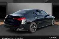 Mercedes-Benz C din 2022 cu 91.479 km - oferta MER202667 - foto 6