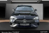 Mercedes-Benz C din 2022 cu 91.479 km - oferta MER202667 - foto 9