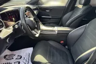 Mercedes-Benz C din 2022 cu 91.479 km - oferta MER202667 - foto 10