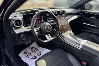 Mercedes-Benz C din 2022 cu 91.479 km - oferta MER202667 - foto 11