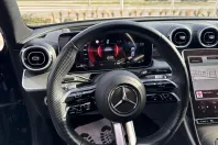 Mercedes-Benz C din 2022 cu 91.479 km - oferta MER202667 - foto 12