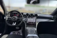 Mercedes-Benz C din 2022 cu 91.479 km - oferta MER202667 - foto 13