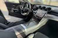 Mercedes-Benz C din 2022 cu 91.479 km - oferta MER202667 - foto 14