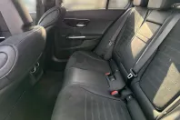 Mercedes-Benz C din 2022 cu 91.479 km - oferta MER202667 - foto 15