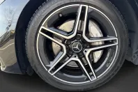 Mercedes-Benz C din 2022 cu 91.479 km - oferta MER202667 - foto 16