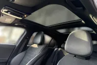 Mercedes-Benz C din 2022 cu 91.479 km - oferta MER202667 - foto 17