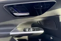 Mercedes-Benz C din 2022 cu 91.479 km - oferta MER202667 - foto 18