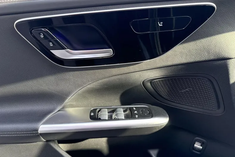 Mercedes-Benz C din 2022 cu 91.479 km - oferta MER202667 - foto 18