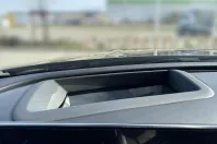 Mercedes-Benz C din 2022 cu 91.479 km - oferta MER202667 - foto 19