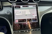 Mercedes-Benz C din 2022 cu 91.479 km - oferta MER202667 - foto 21