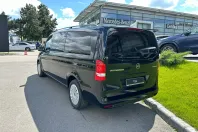 Mercedes-Benz Vito din 2024 cu 12 km - oferta MER202668 - foto 3