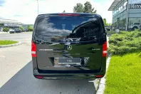 Mercedes-Benz Vito din 2024 cu 12 km - oferta MER202668 - foto 4