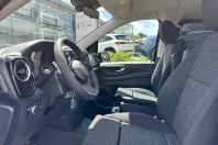 Mercedes-Benz Vito din 2024 cu 12 km - oferta MER202668 - foto 6