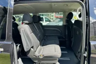 Mercedes-Benz Vito din 2024 cu 12 km - oferta MER202668 - foto 8