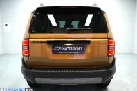 Toyota Land Cruiser din 2024 cu 10 km - oferta TOY202669 - foto 5