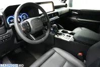 Toyota Land Cruiser din 2024 cu 10 km - oferta TOY202669 - foto 7