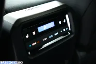 Toyota Land Cruiser din 2024 cu 10 km - oferta TOY202669 - foto 9